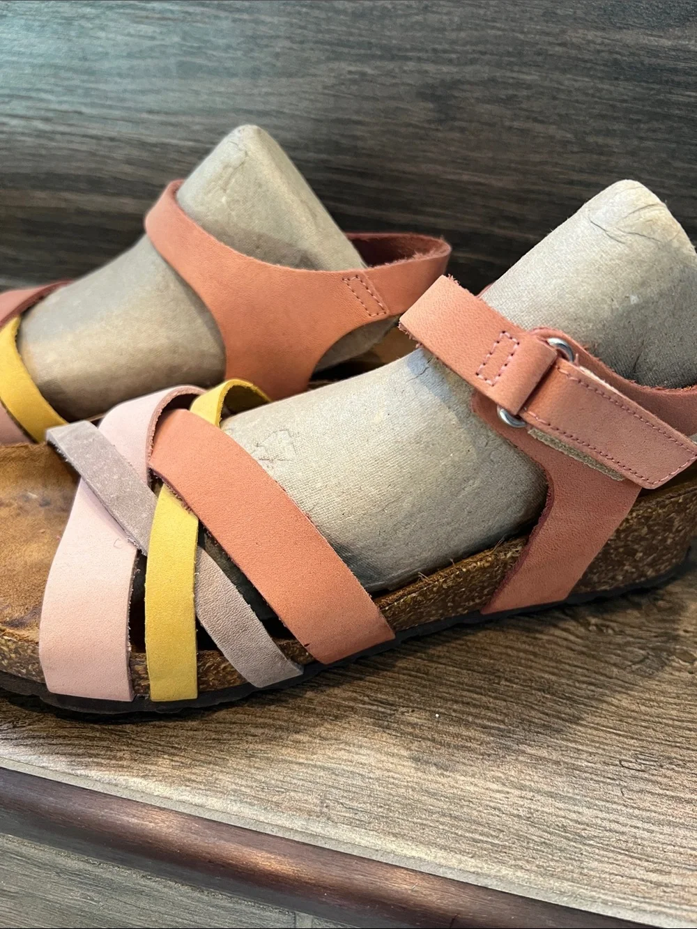 Bio-Gold comfort focused